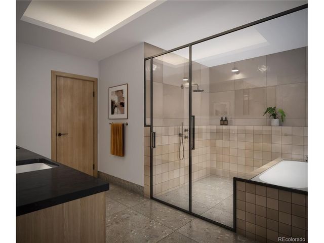 6560 Quitman Ct, Arvada, CO 80003