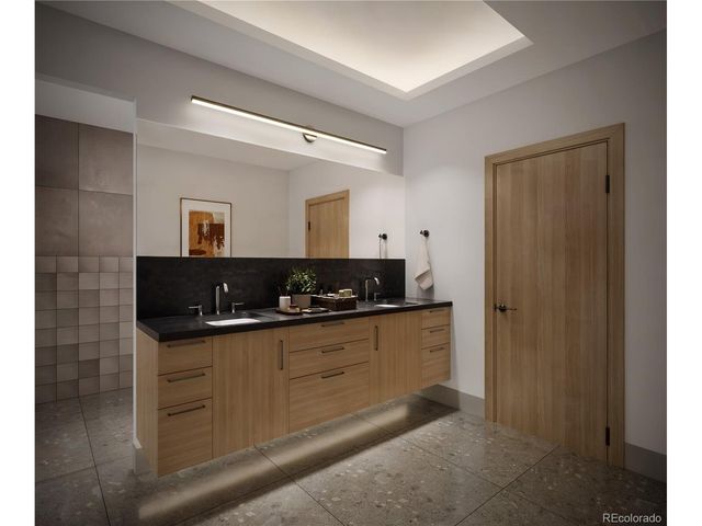 6560 Quitman Ct, Arvada, CO 80003