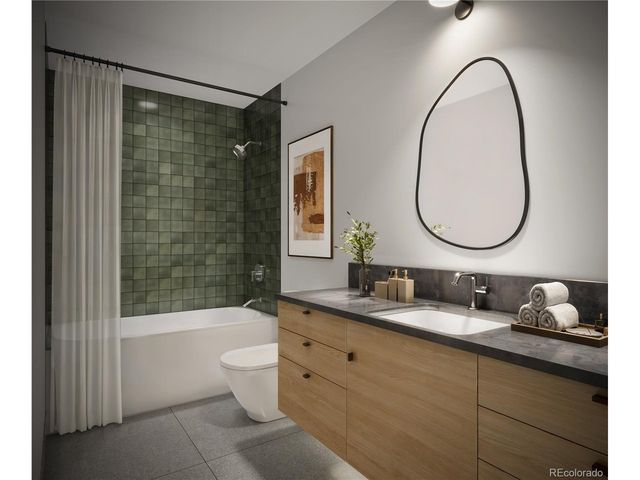 6560 Quitman Ct, Arvada, CO 80003