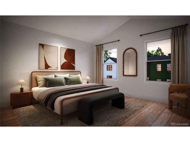 6560 Quitman Ct, Arvada, CO 80003