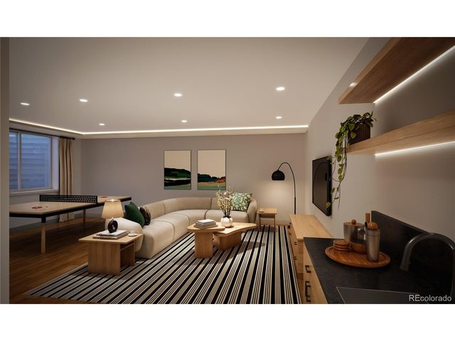 6560 Quitman Ct, Arvada, CO 80003