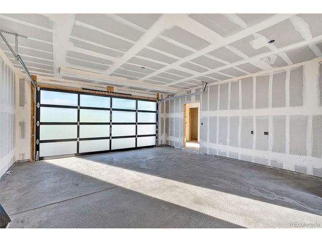 6560 Quitman Ct, Arvada, CO 80003