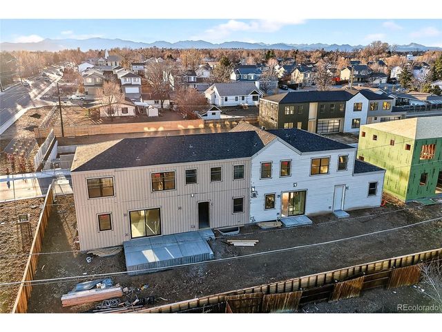 6560 Quitman Ct, Arvada, CO 80003