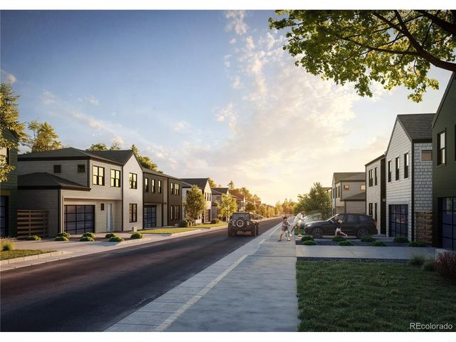 6560 Quitman Ct, Arvada, CO 80003