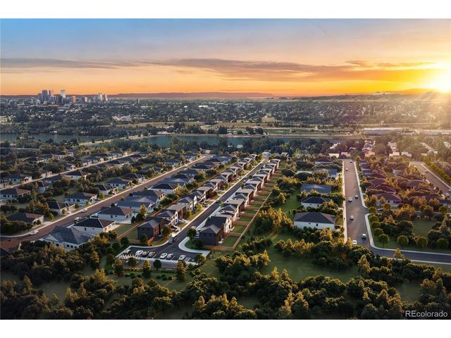 6560 Quitman Ct, Arvada, CO 80003