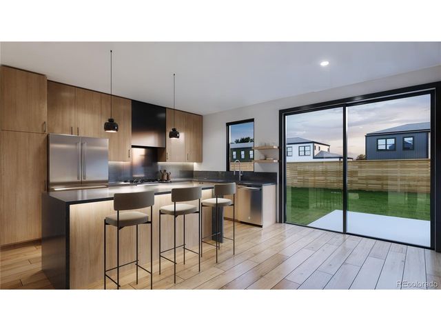 6560 Quitman Ct, Arvada, CO 80003