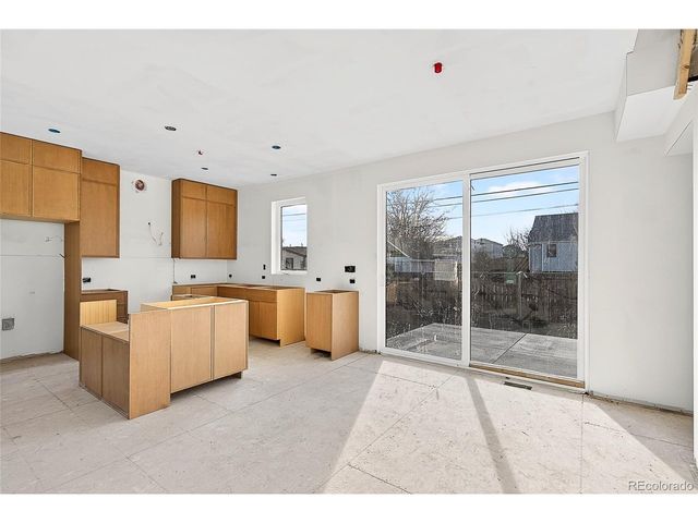 6560 Quitman Ct, Arvada, CO 80003