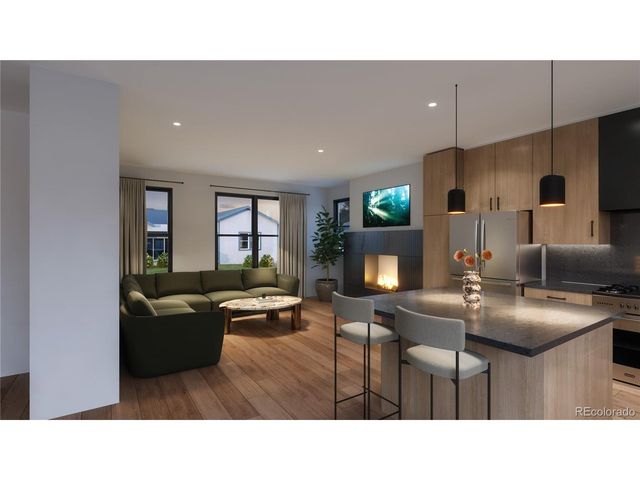 6560 Quitman Ct, Arvada, CO 80003