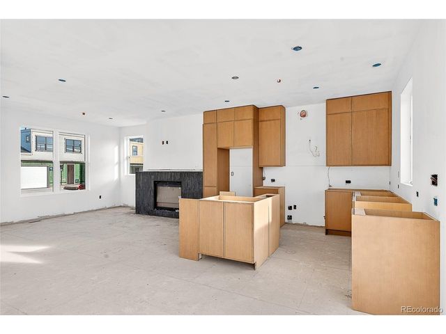 6560 Quitman Ct, Arvada, CO 80003