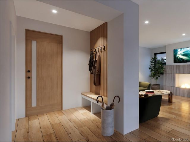 6560 Quitman Ct, Arvada, CO 80003