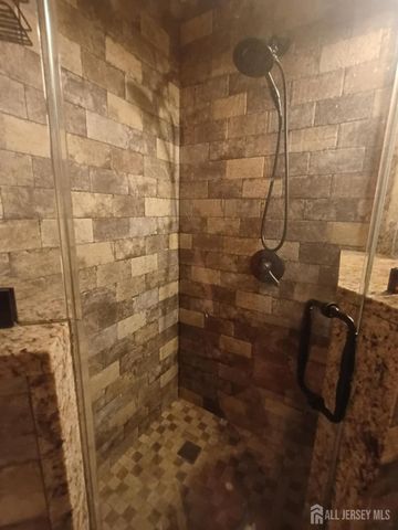 6 Albert Avenue, Milltown, NJ 08850