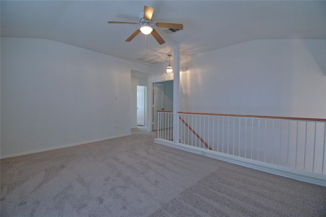 3112 Blue Ridge DR, Round Rock, TX 78681