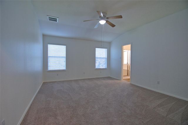 3112 Blue Ridge DR, Round Rock, TX 78681