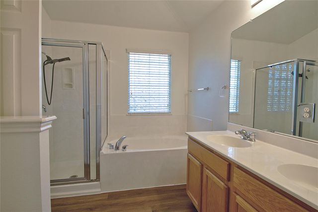 3112 Blue Ridge DR, Round Rock, TX 78681