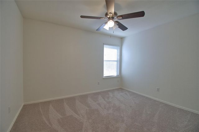 3112 Blue Ridge DR, Round Rock, TX 78681