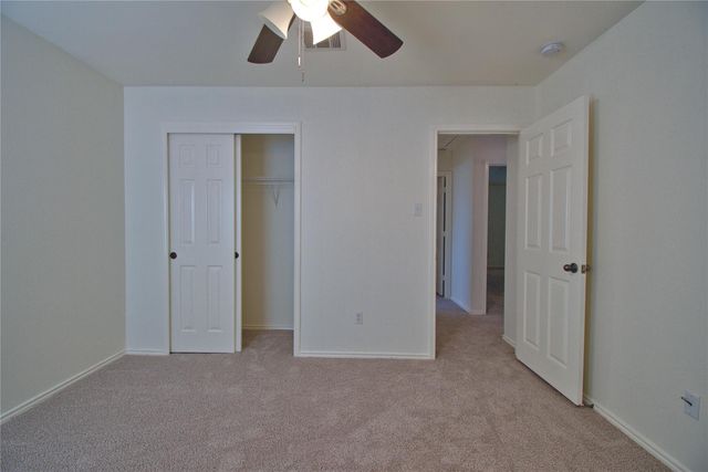 3112 Blue Ridge DR, Round Rock, TX 78681