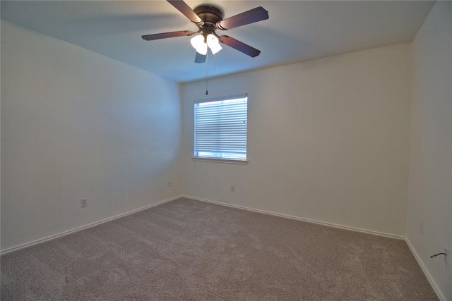 3112 Blue Ridge DR, Round Rock, TX 78681