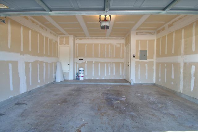 3112 Blue Ridge DR, Round Rock, TX 78681