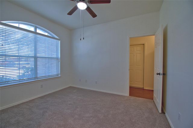 3112 Blue Ridge DR, Round Rock, TX 78681