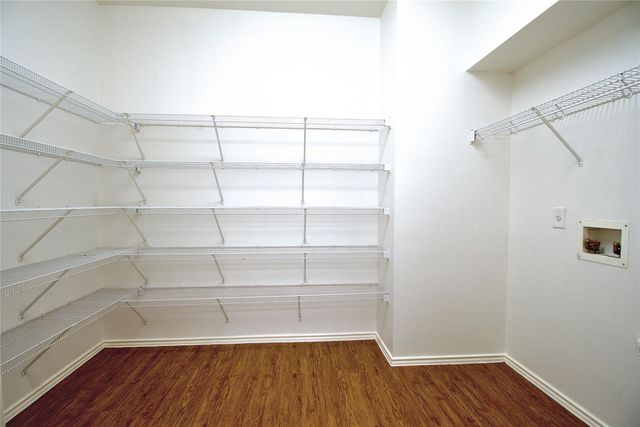 3112 Blue Ridge DR, Round Rock, TX 78681