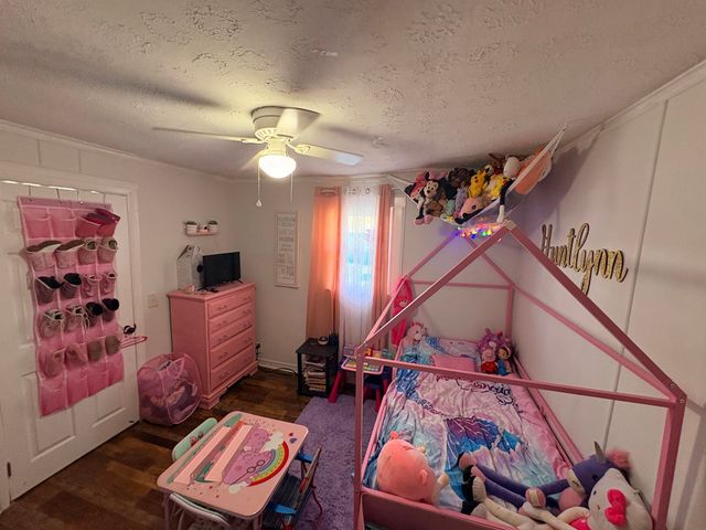 315 Bill George Road, London, KY 40741
