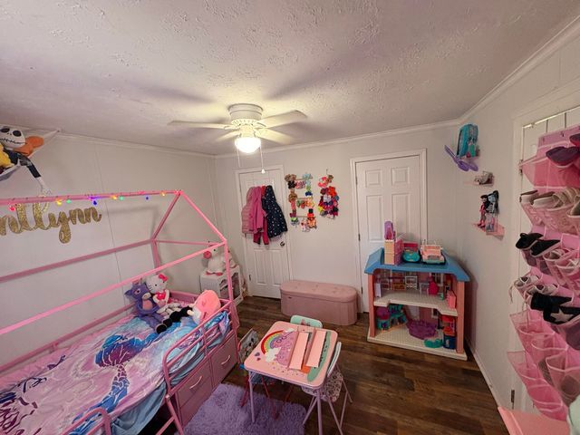315 Bill George Road, London, KY 40741