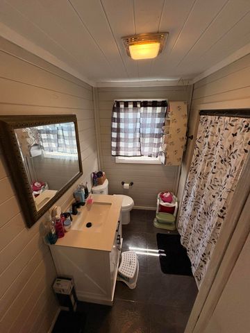 315 Bill George Road, London, KY 40741
