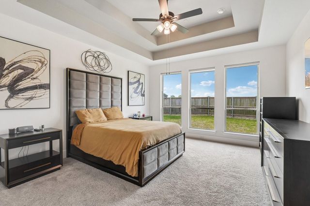 13525 Seneca Lake Drive, Texas City, TX 77568