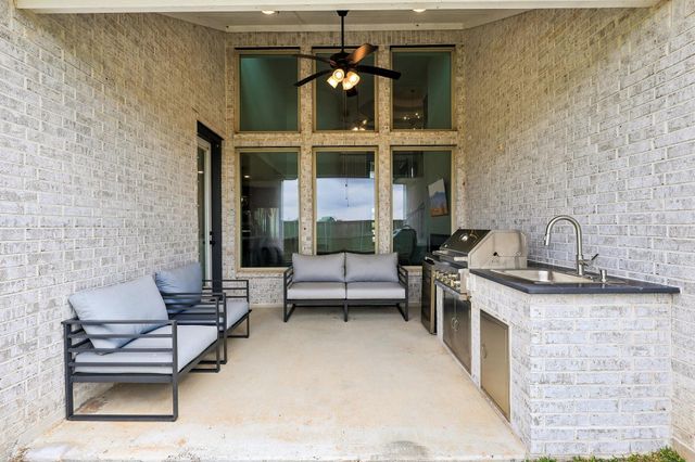 13525 Seneca Lake Drive, Texas City, TX 77568
