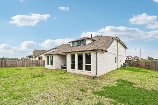 13525 Seneca Lake Drive, Texas City, TX 77568
