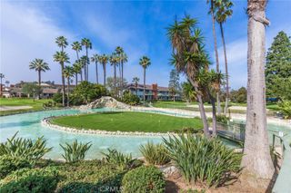 22679 Nadine Circle B, Torrance, CA 90505