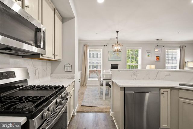 14581 KYLEWOOD WAY, Gainesville, VA 20155