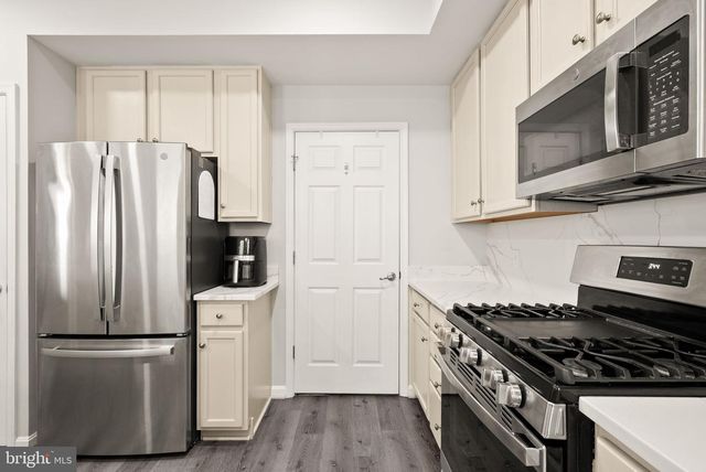 14581 KYLEWOOD WAY, Gainesville, VA 20155
