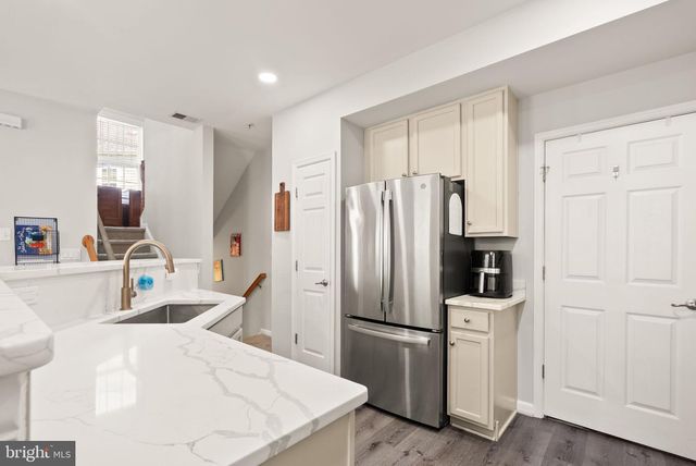 14581 KYLEWOOD WAY, Gainesville, VA 20155