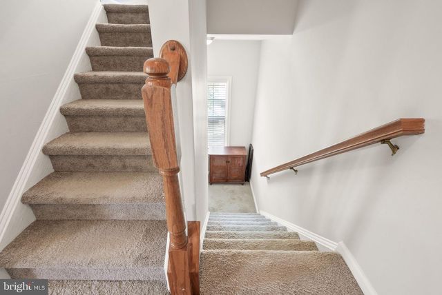 14581 KYLEWOOD WAY, Gainesville, VA 20155