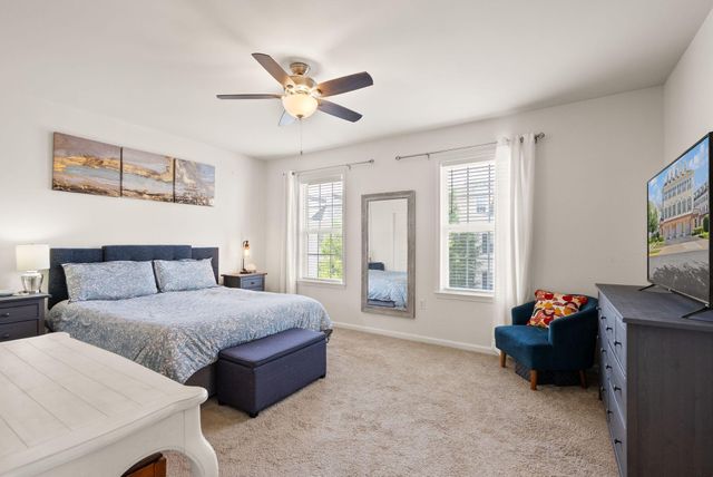 14581 KYLEWOOD WAY, Gainesville, VA 20155