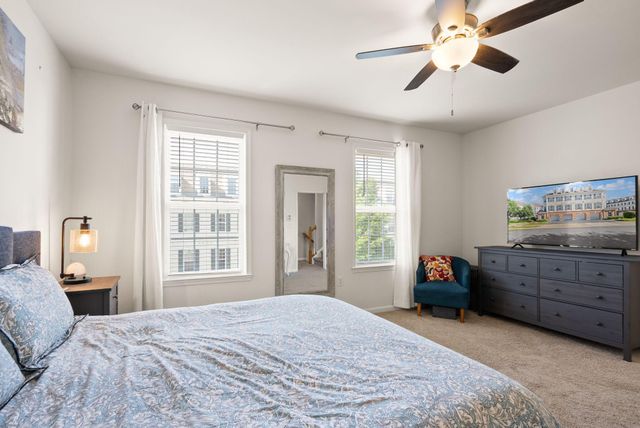 14581 KYLEWOOD WAY, Gainesville, VA 20155