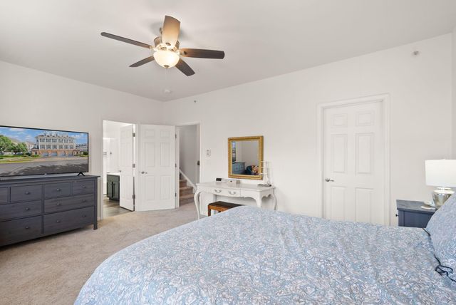 14581 KYLEWOOD WAY, Gainesville, VA 20155
