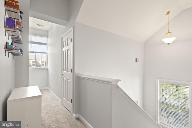 14581 KYLEWOOD WAY, Gainesville, VA 20155