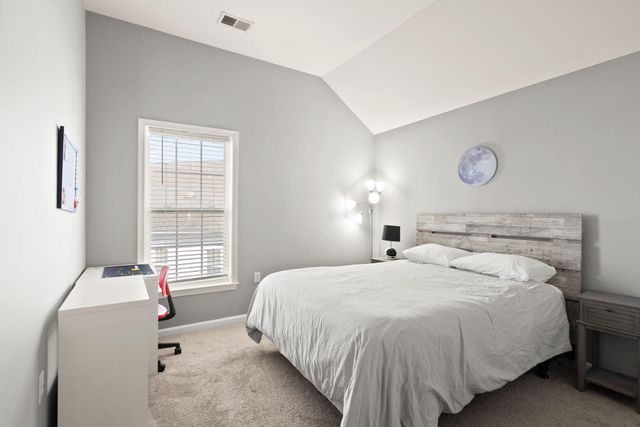 14581 KYLEWOOD WAY, Gainesville, VA 20155