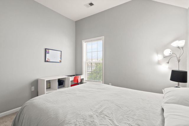 14581 KYLEWOOD WAY, Gainesville, VA 20155