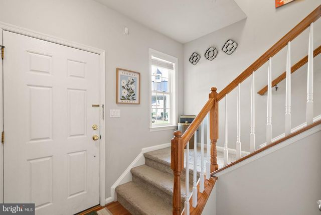14581 KYLEWOOD WAY, Gainesville, VA 20155