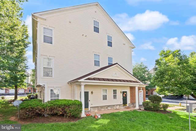 14581 KYLEWOOD WAY, Gainesville, VA 20155