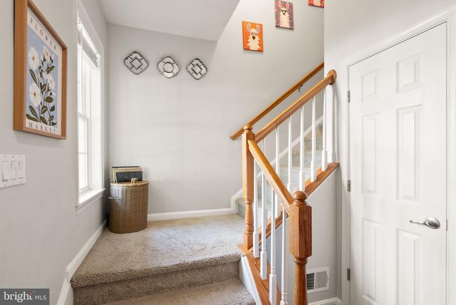 14581 KYLEWOOD WAY, Gainesville, VA 20155
