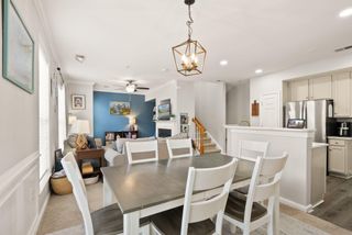 14581 KYLEWOOD WAY, Gainesville, VA 20155