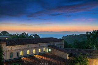 2525 Via Campesina 304, Palos Verdes Estates, CA 90274
