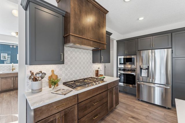 15717 Aquila Avenue, Savage, MN 55378
