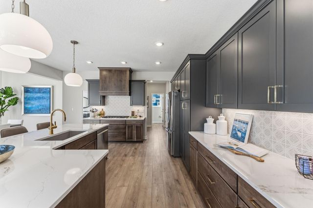 15717 Aquila Avenue, Savage, MN 55378