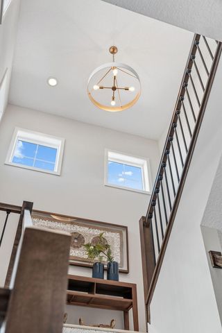 15717 Aquila Avenue, Savage, MN 55378