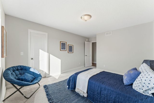 15717 Aquila Avenue, Savage, MN 55378